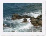 Rethymnon 2006 50 * 2048 x 1536 * (1.05MB)